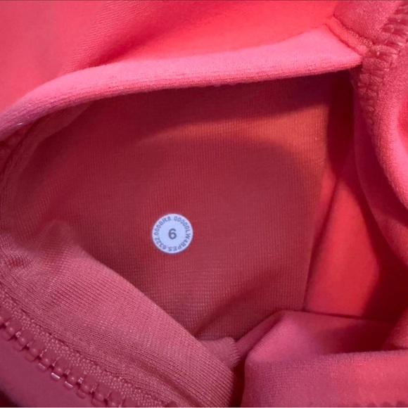 Lululemon define - Picture 2 of 2